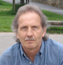 John Maule