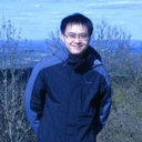 Duong Ta