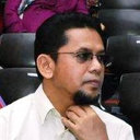 Nur Supardi Bin Muhammad Noor