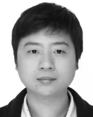 Zhiqiang Zhou