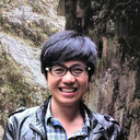 Zongda Wu