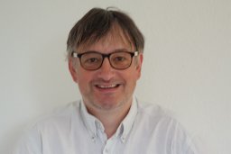 Jens Klimke