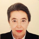 N. V. Chezhina