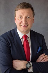Mika Tienhaara