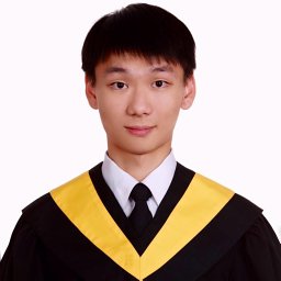 Yi-Shiou Duh