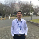 T. Suhartono