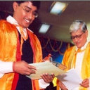 Sankar Karan