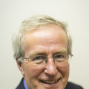 Chris Westcott