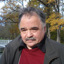 Igor Mashek