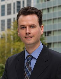 Philip J. Ryan