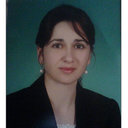 Aysenur Ozderya