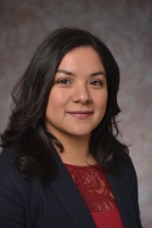 Jacquelynn F. Duron