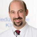 Ludwig Zwermann
