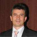 Zoltan Hlavaty