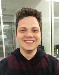Gilberto Diaz-Garcia