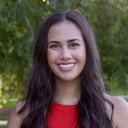 Payton De La Cruz