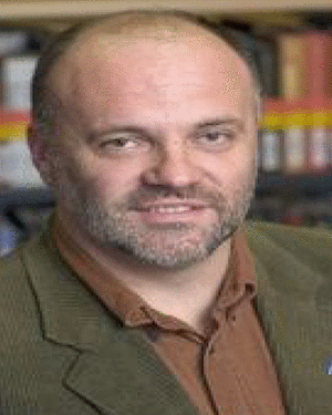 József Szatmári