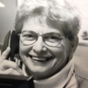 Nancy J Mangini