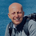 Filippo Castoldi
