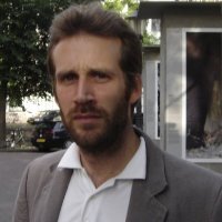 Boris Tefsen