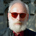 Andrew Donatovich Naumov