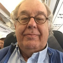 Cees van den Hondel
