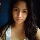 Fer Morales