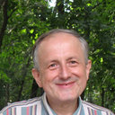 Yuri Svitkin