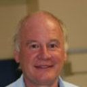 Ian R Poxton