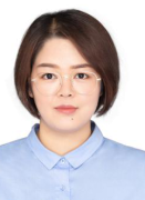 Yang Liu