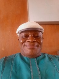 m o jimoh