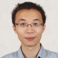 Jing Wang