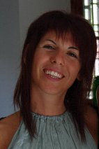 Chiara Pallara
