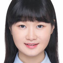 Na Wu