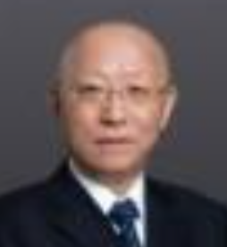 Qinghao Ye