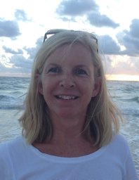 Agneta Herlitz