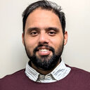 Ravinder Singh