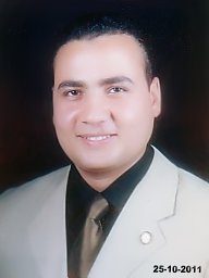 El-Shafaey El-Sayed A
