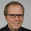 Philippe Grieshaber