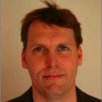 Andreas Jakobsson