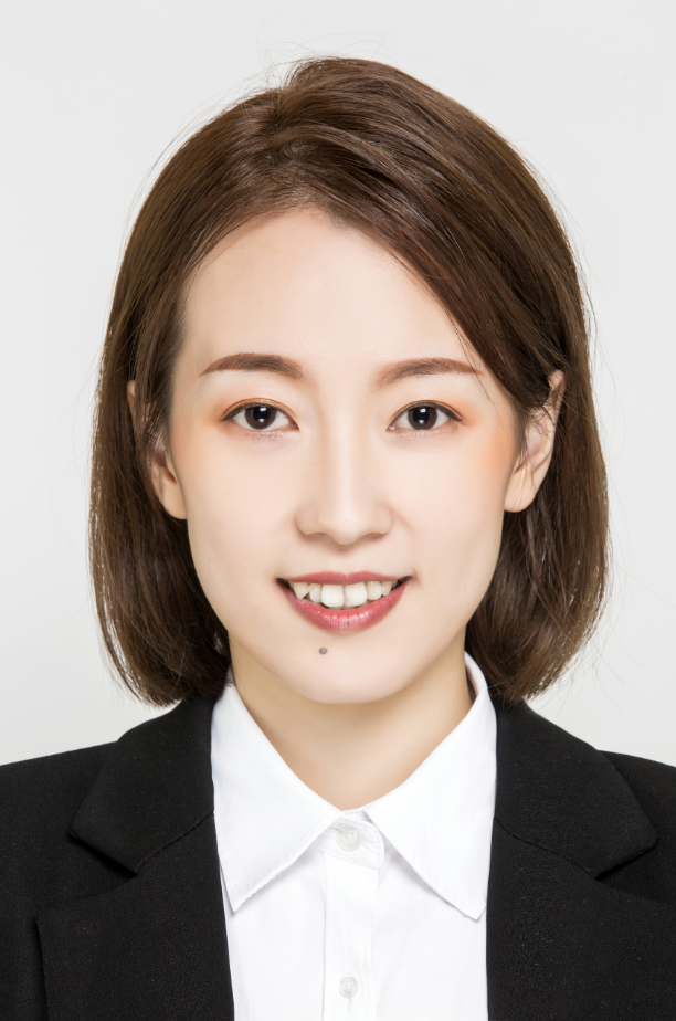 Lu Sun
