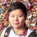 Tan Minh Luong
