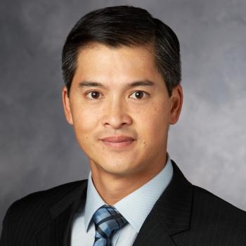 Albert Y. Wu