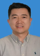 Qien Yang