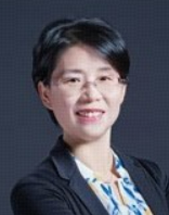 Hong Zhu