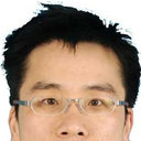 Dongfu Xie