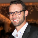 Michael Menchine
