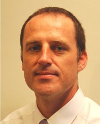 Stefan Schwarz