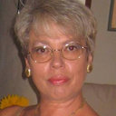 Cynthia Ebert
