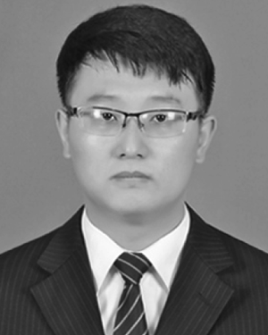 Shucun Liu